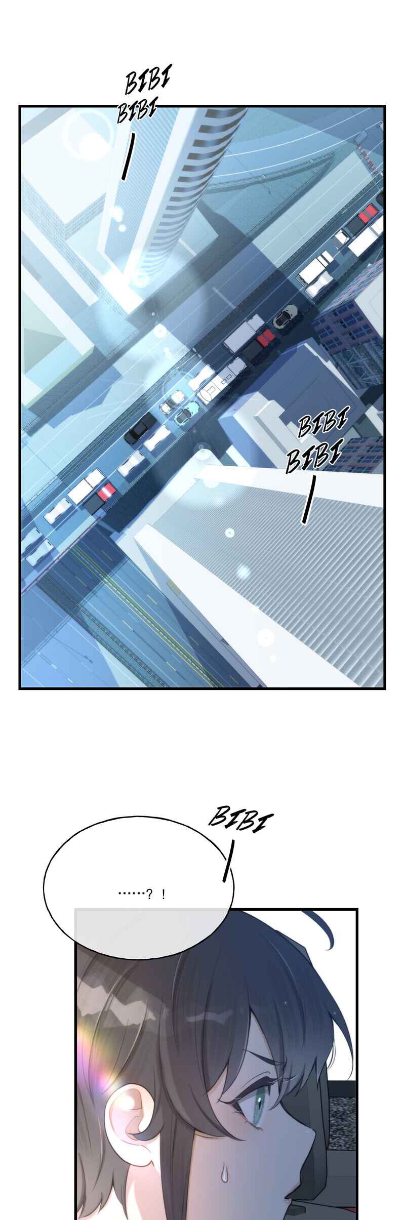 Chapter 7 - Page 28