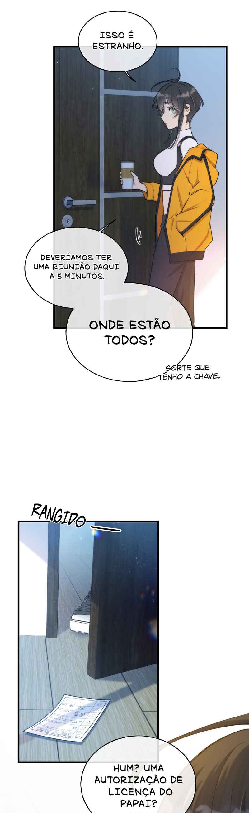 Chapter 7 - Page 7