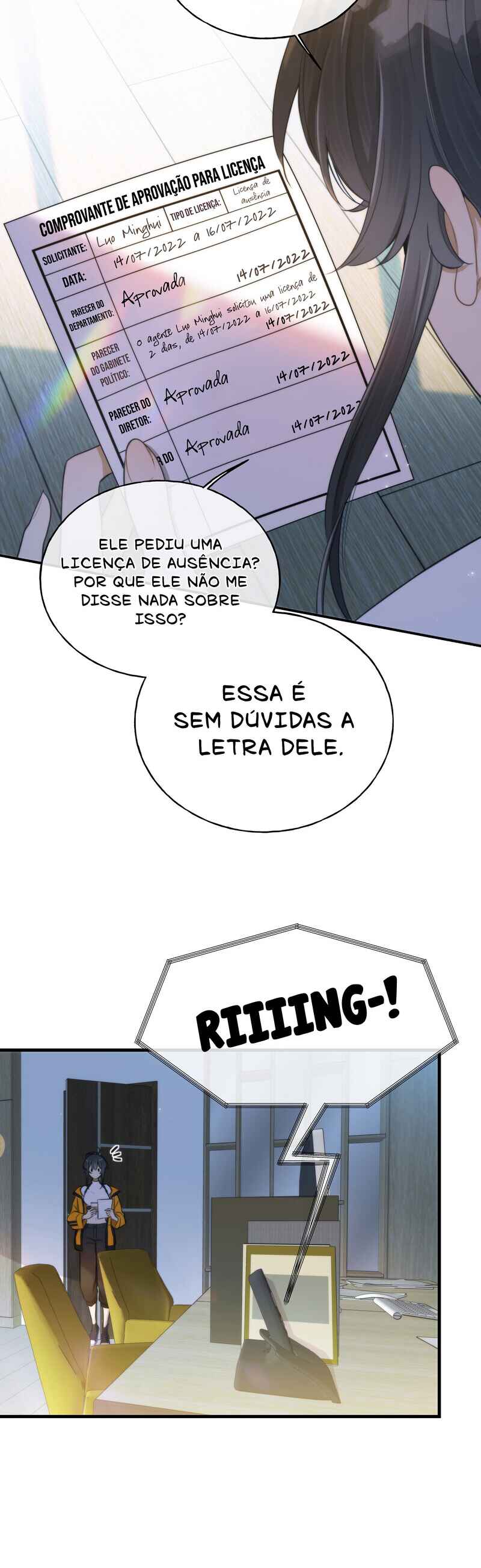 Chapter 7 - Page 8