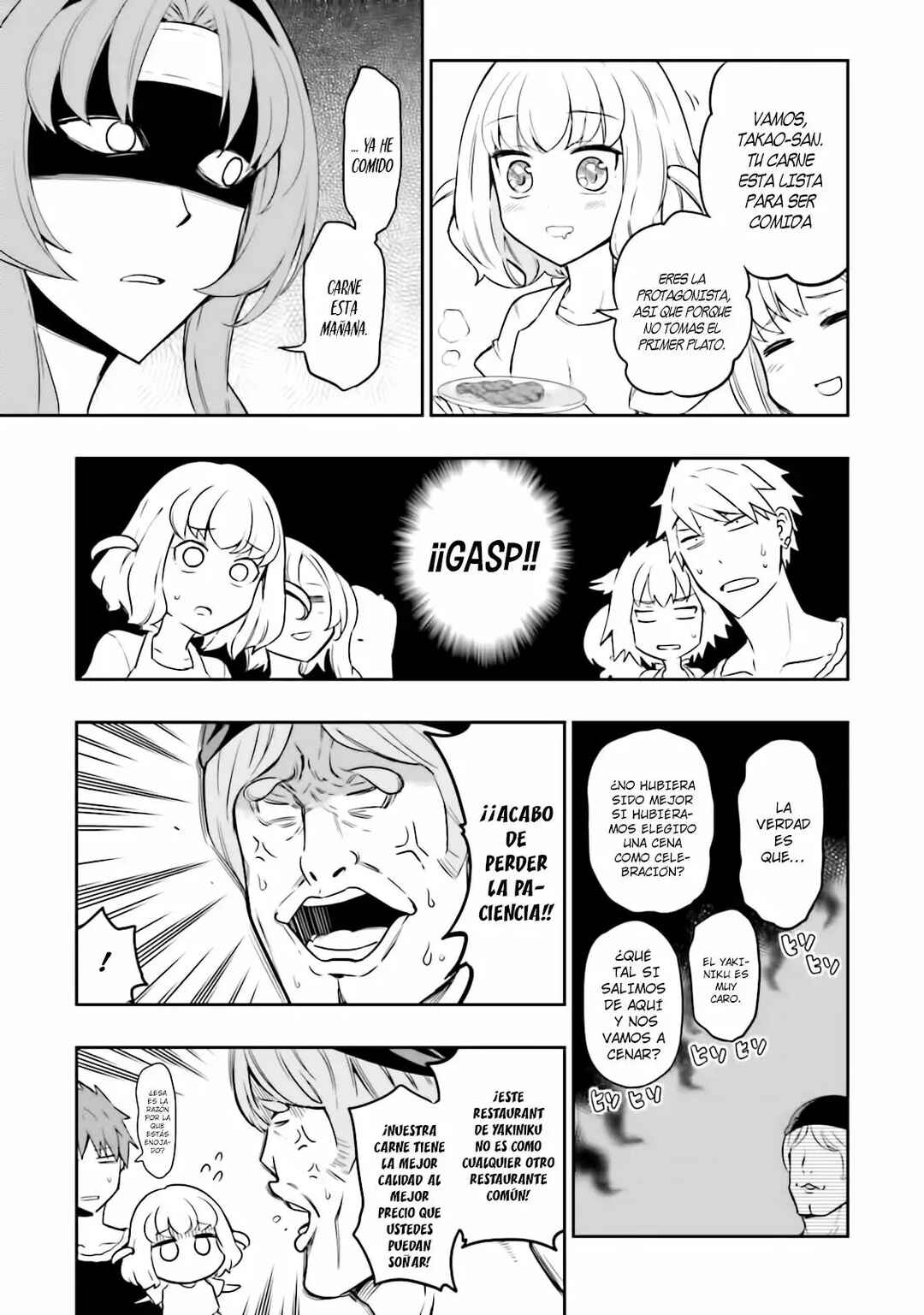 Chapter 95 - Page 4
