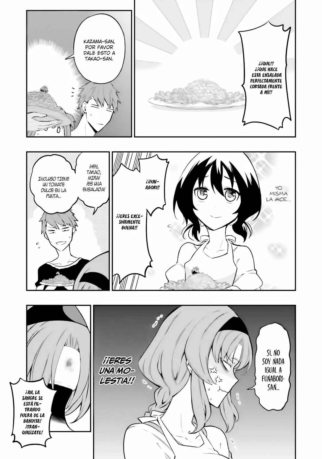 Chapter 95 - Page 6