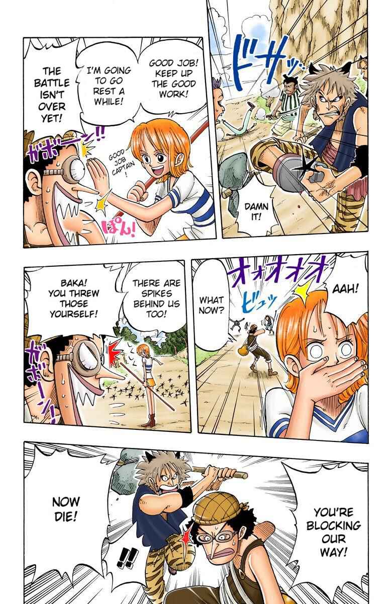 Chapter 29 - Page 14