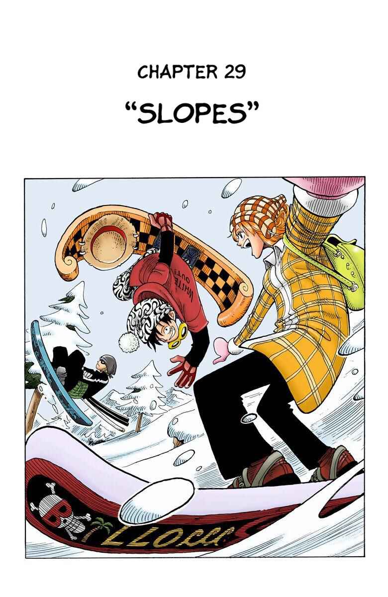 Chapter 29 - Page 2