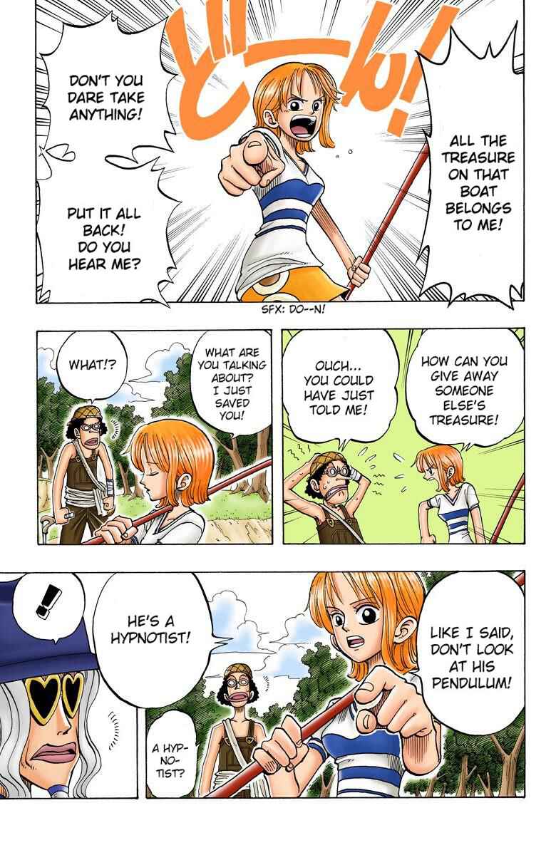 Chapter 29 - Page 8