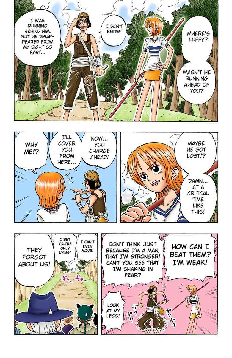 Chapter 29 - Page 9