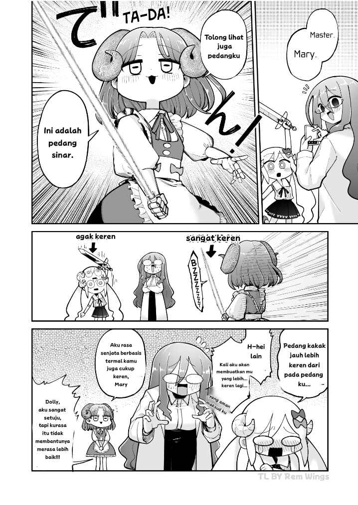 Chapter 30 - Page 2