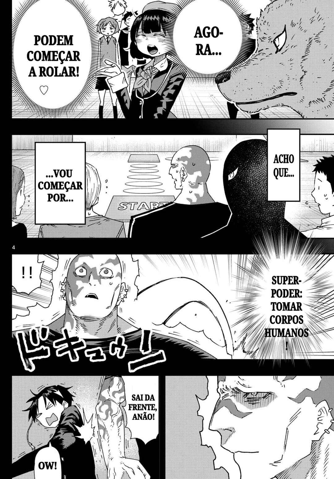Chapter 46 - Page 4