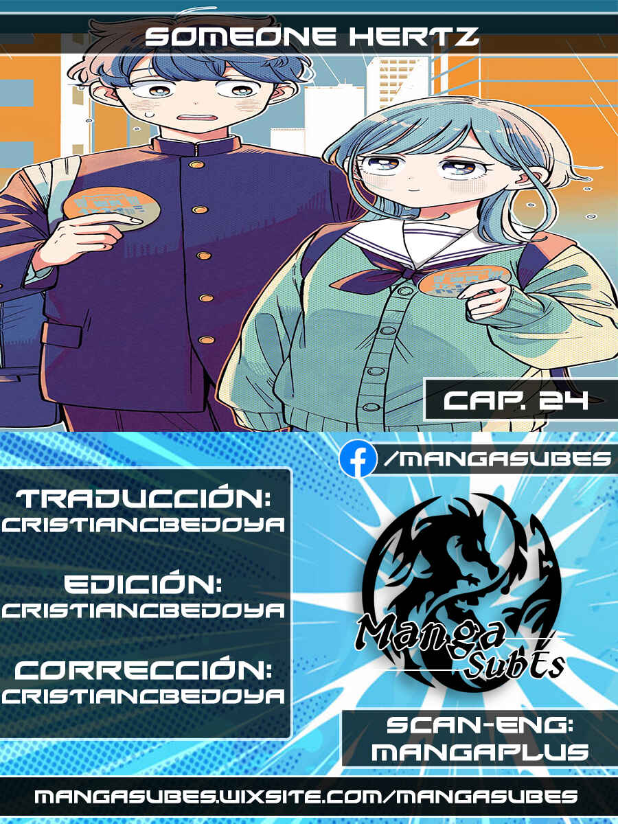 Chapter 24 - Page 1