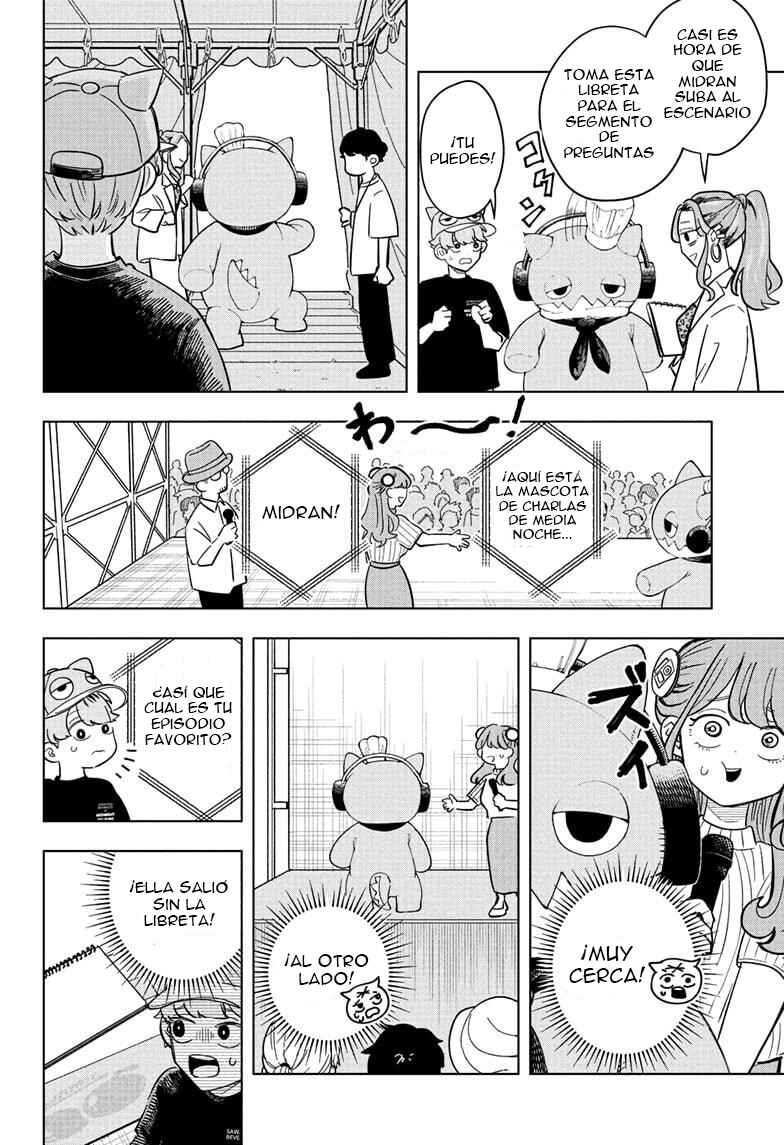 Chapter 24 - Page 13
