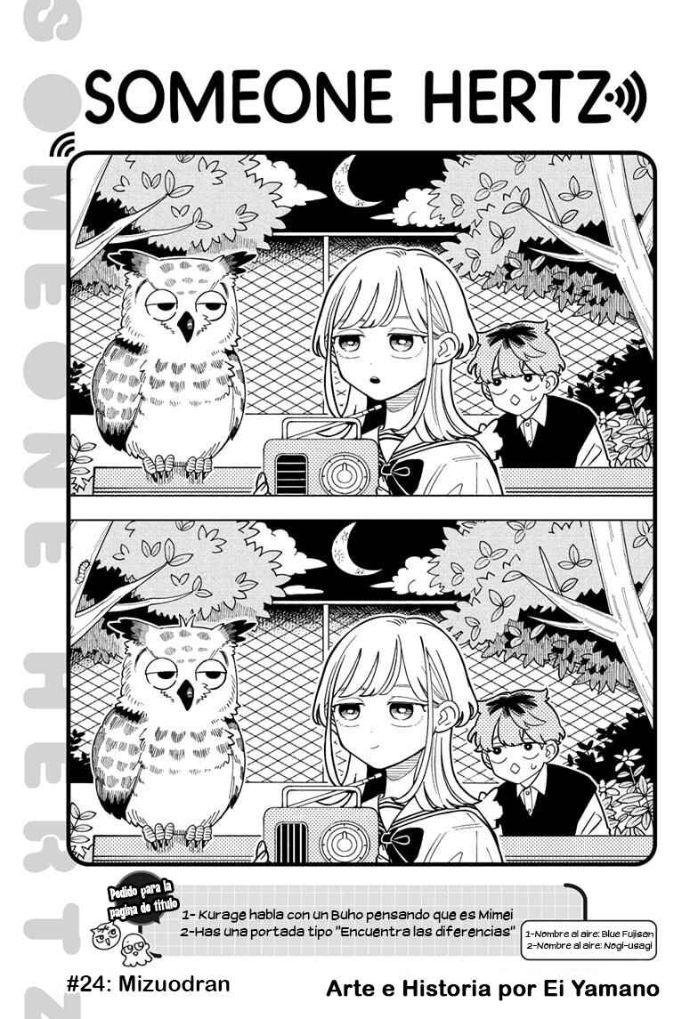 Chapter 24 - Page 2