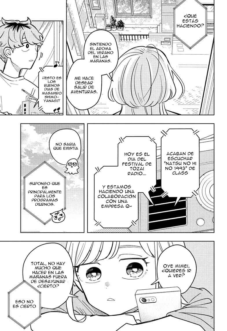 Chapter 24 - Page 4