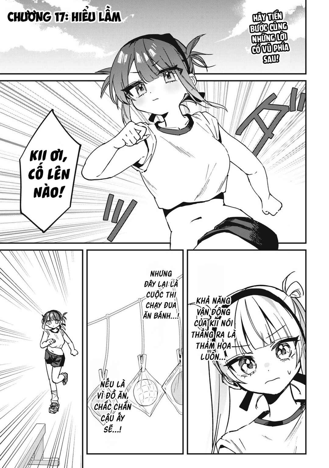 Chapter 17 - Page 2