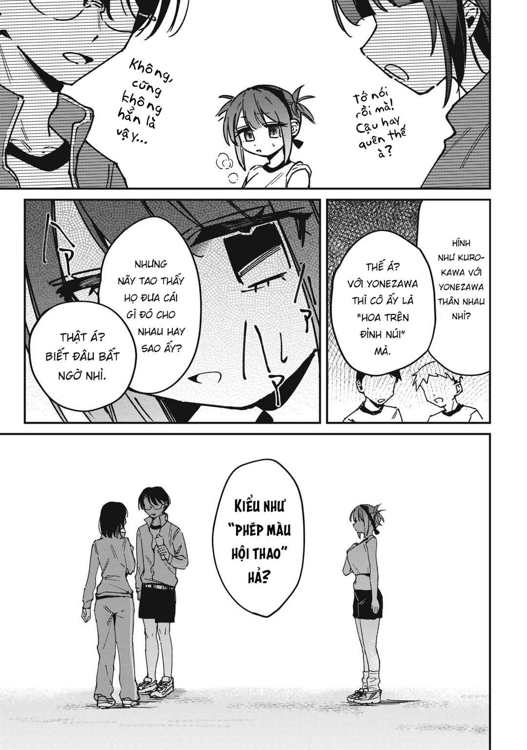 Chapter 17 - Page 6
