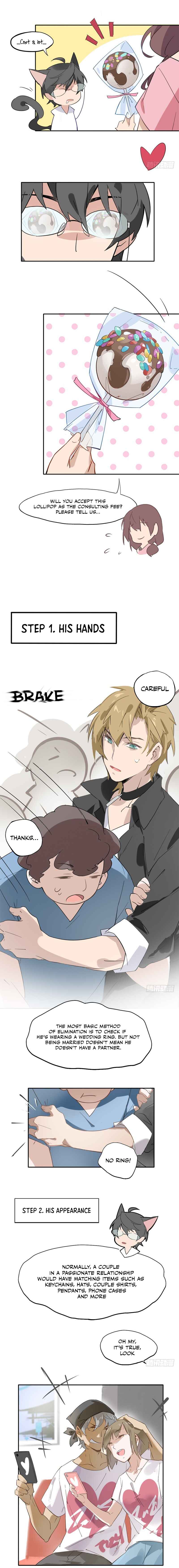 Chapter 1 - Page 3