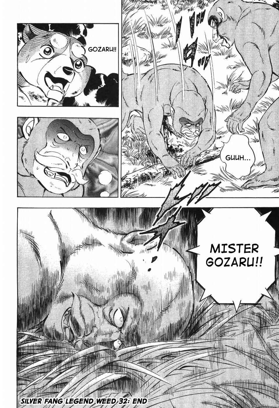 Chapter 275 - Page 24