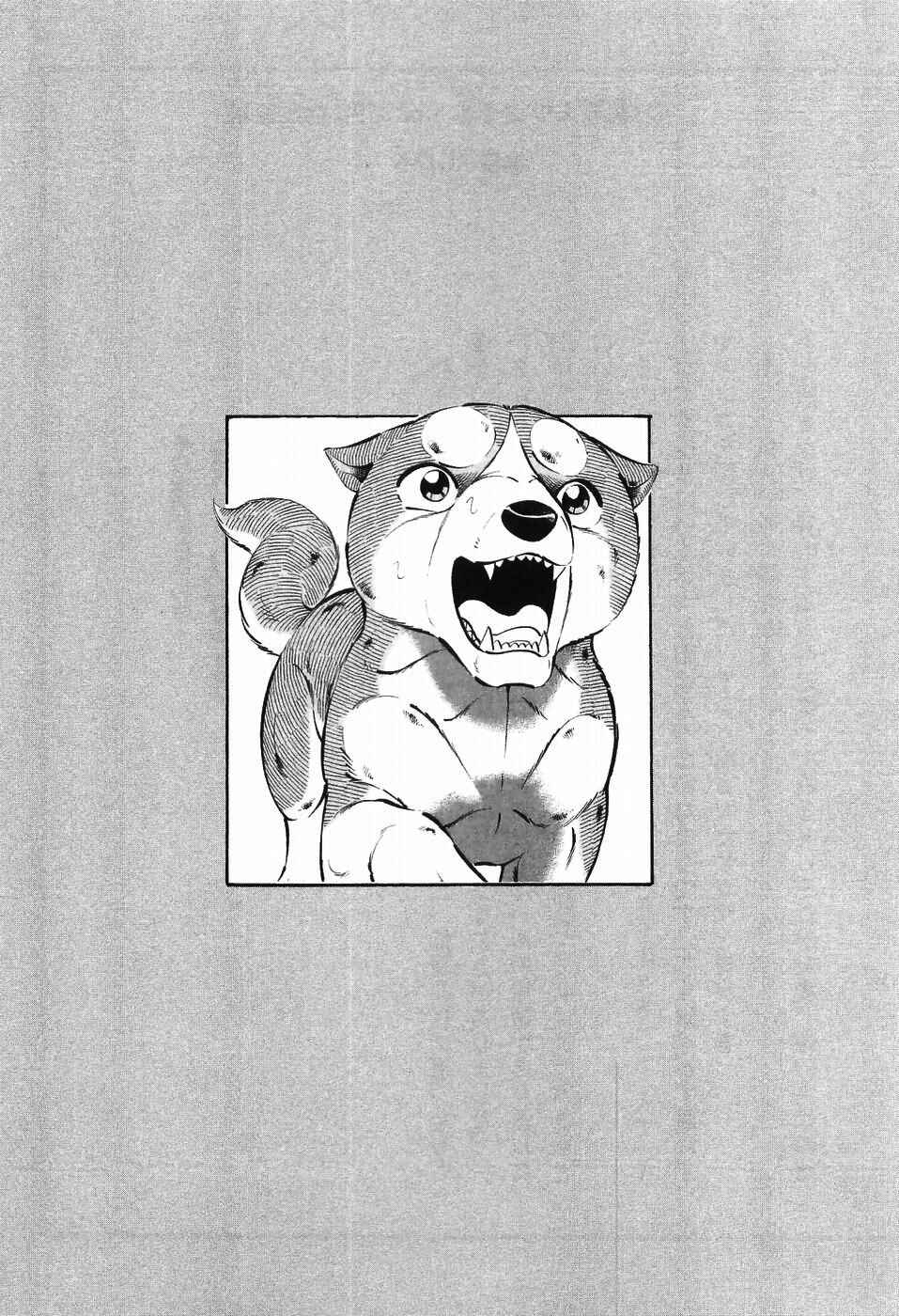 Chapter 275 - Page 25