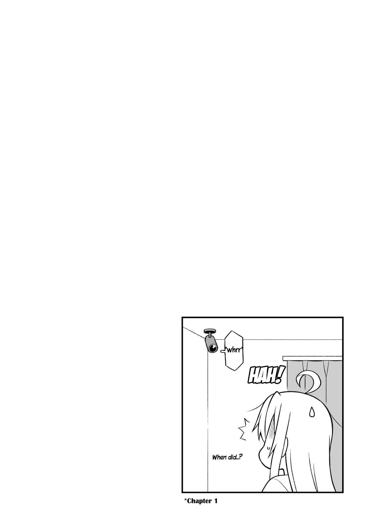Chapter 10.9 - Page 4
