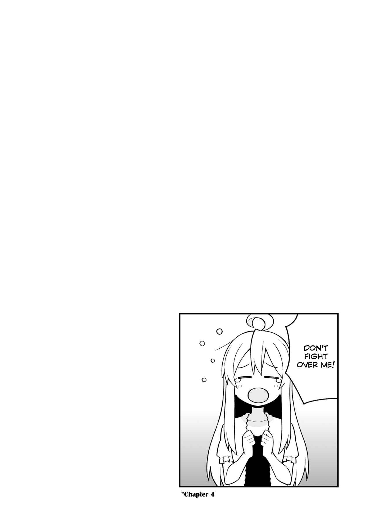 Chapter 10.9 - Page 7