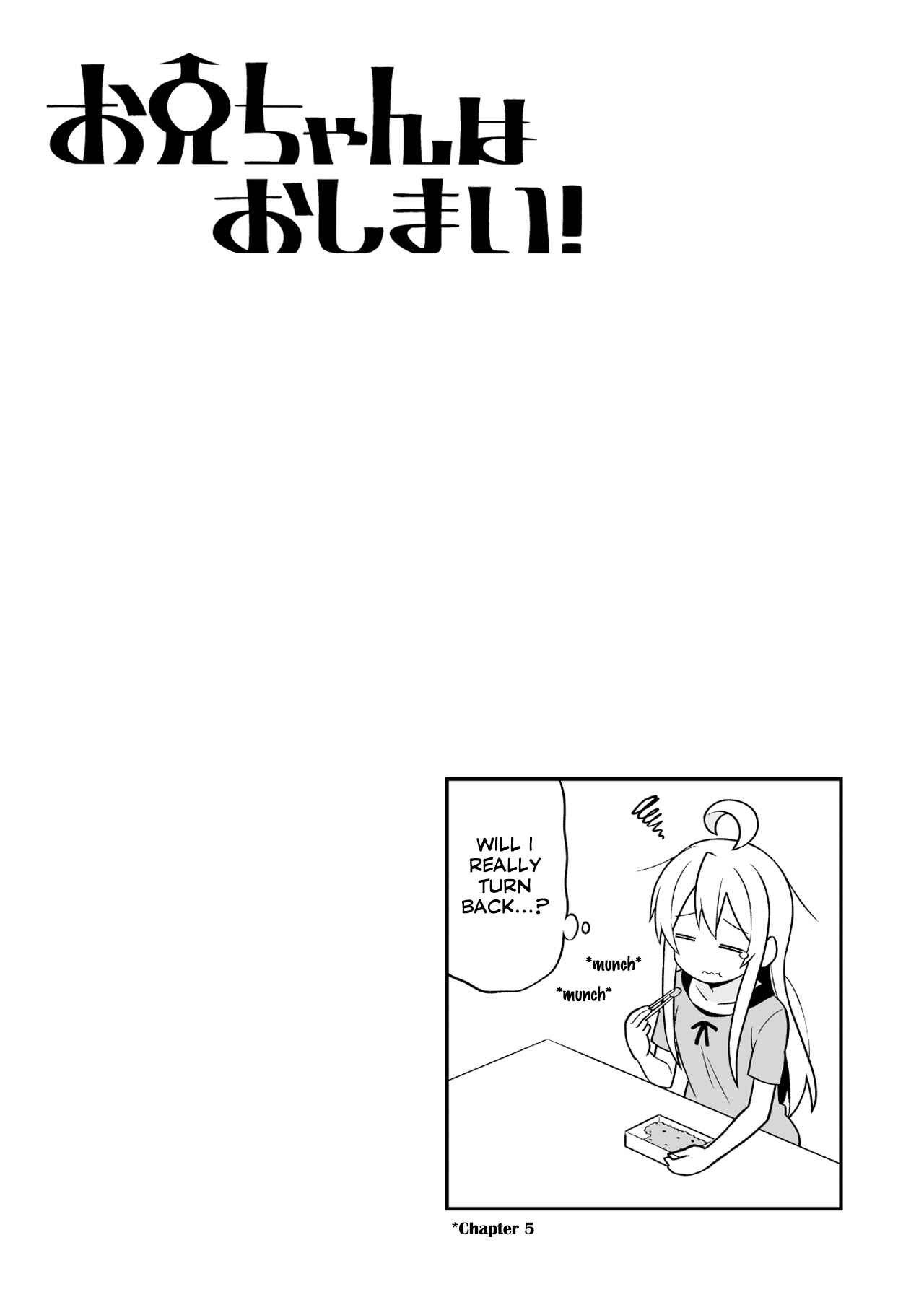 Chapter 10.9 - Page 8