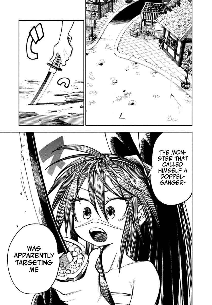 Chapter 31 - Page 19