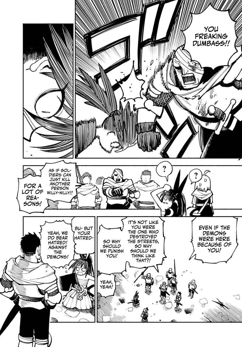 Chapter 31 - Page 24