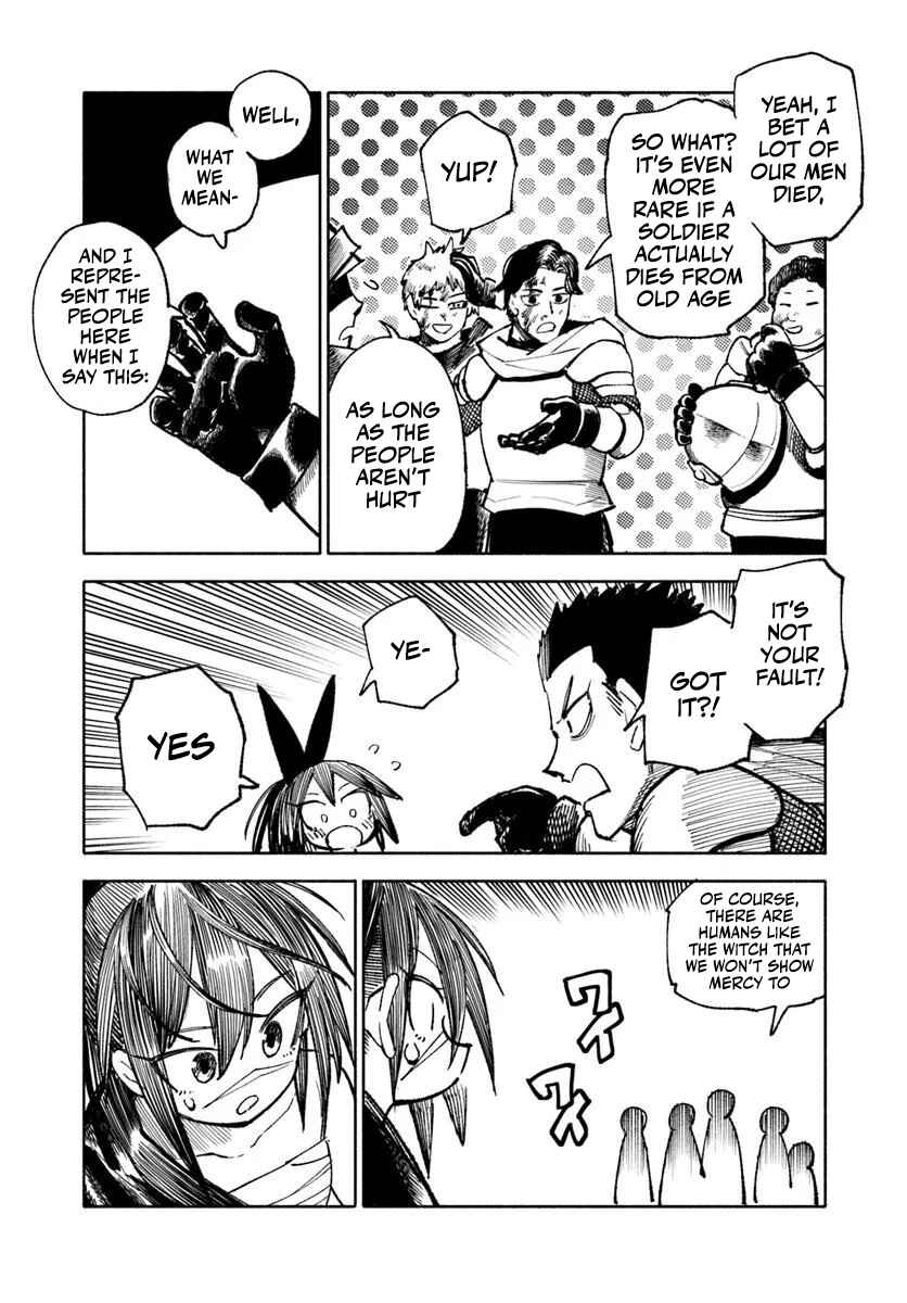 Chapter 31 - Page 26