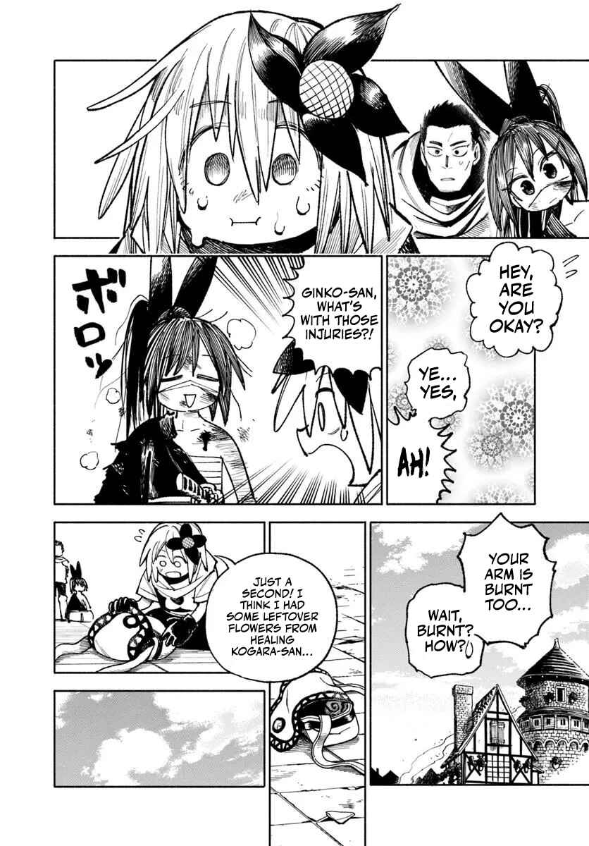 Chapter 31 - Page 4