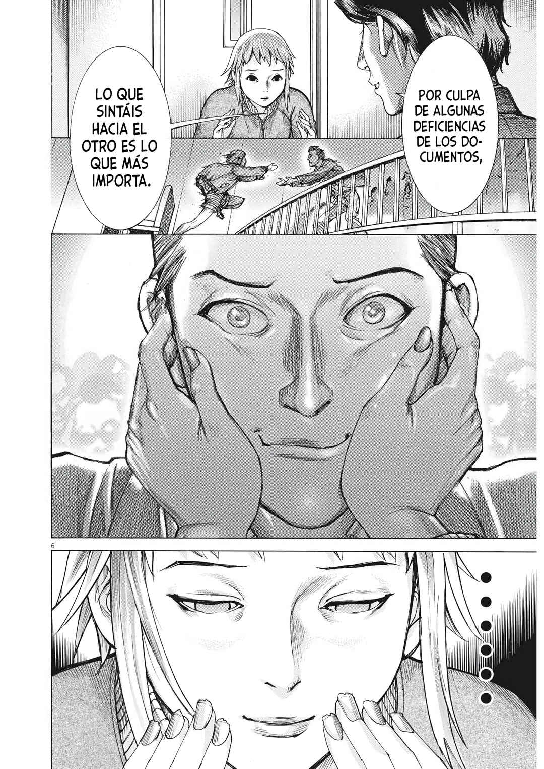 Chapter 52 - Page 7