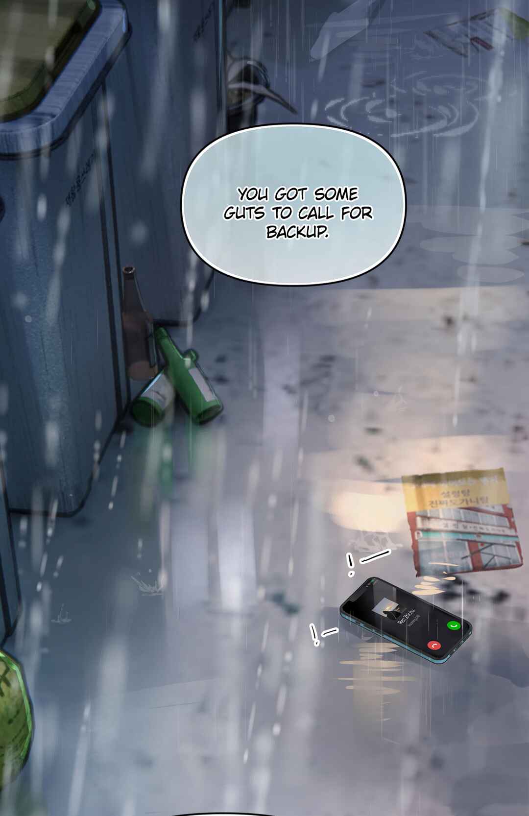 Chapter 37 - Page 24