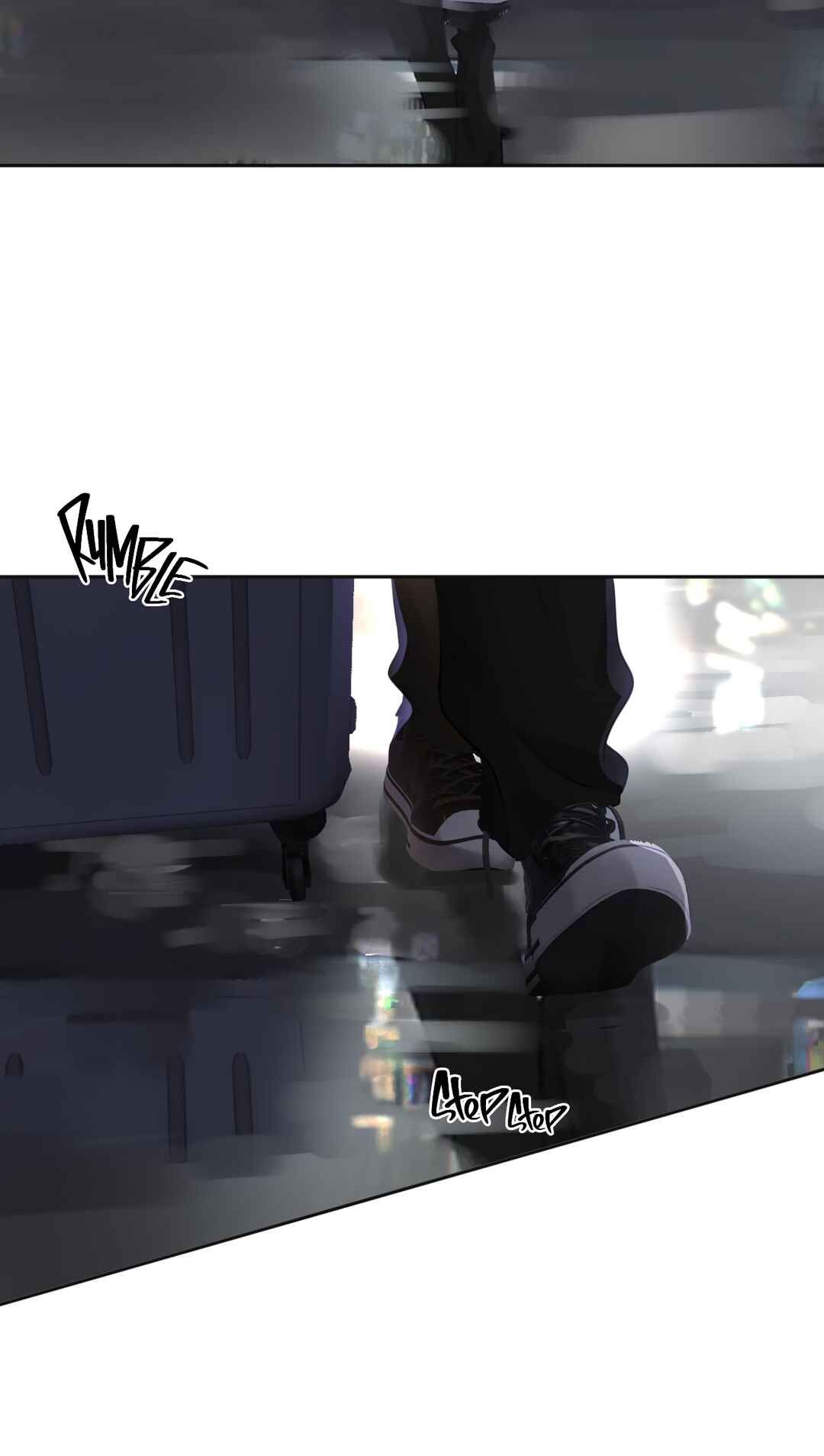 Chapter 37 - Page 28