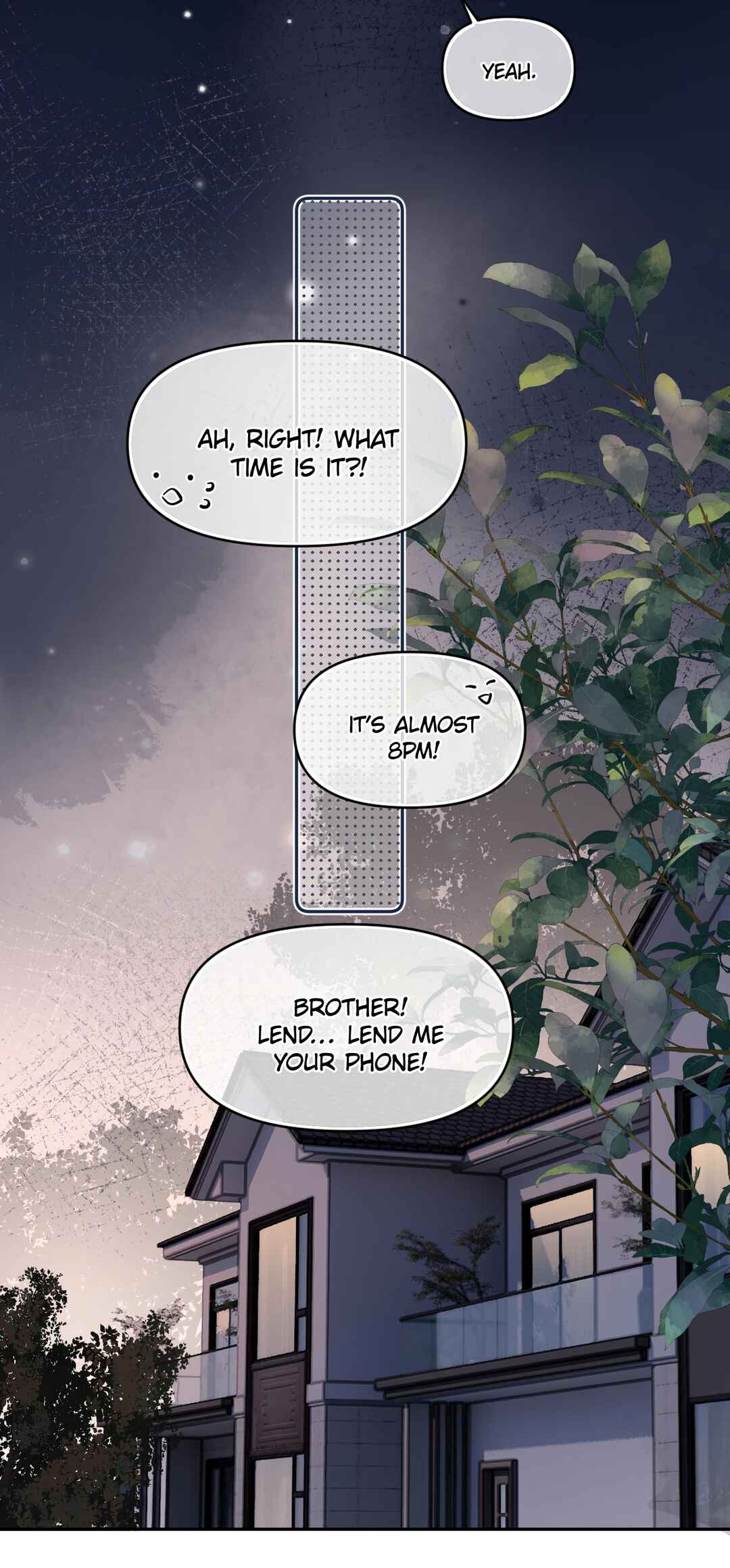 Chapter 37 - Page 37