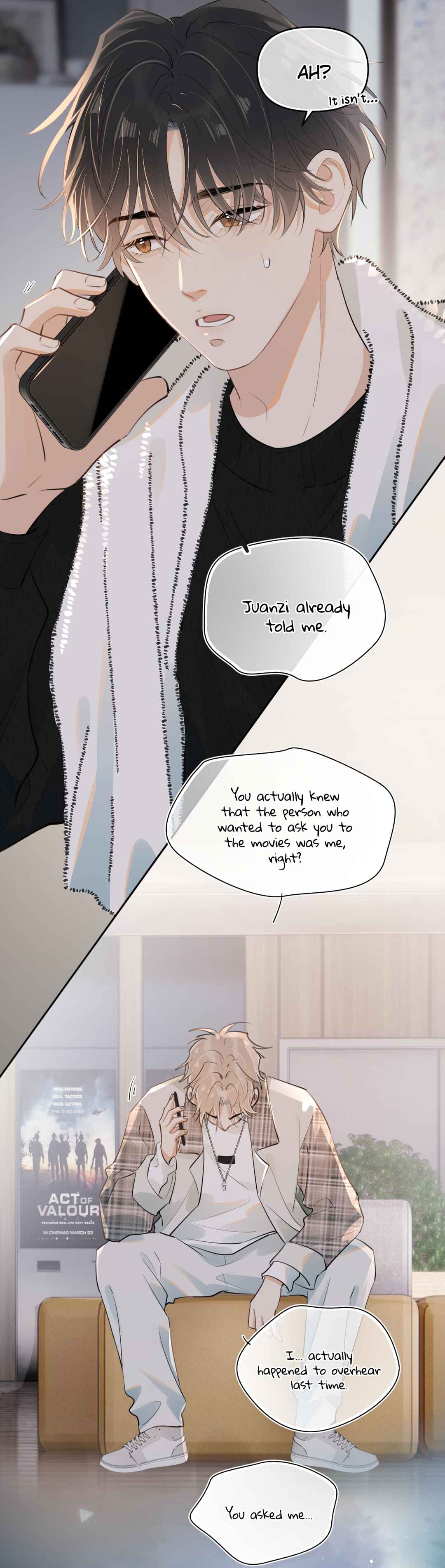 Chapter 37 - Page 42