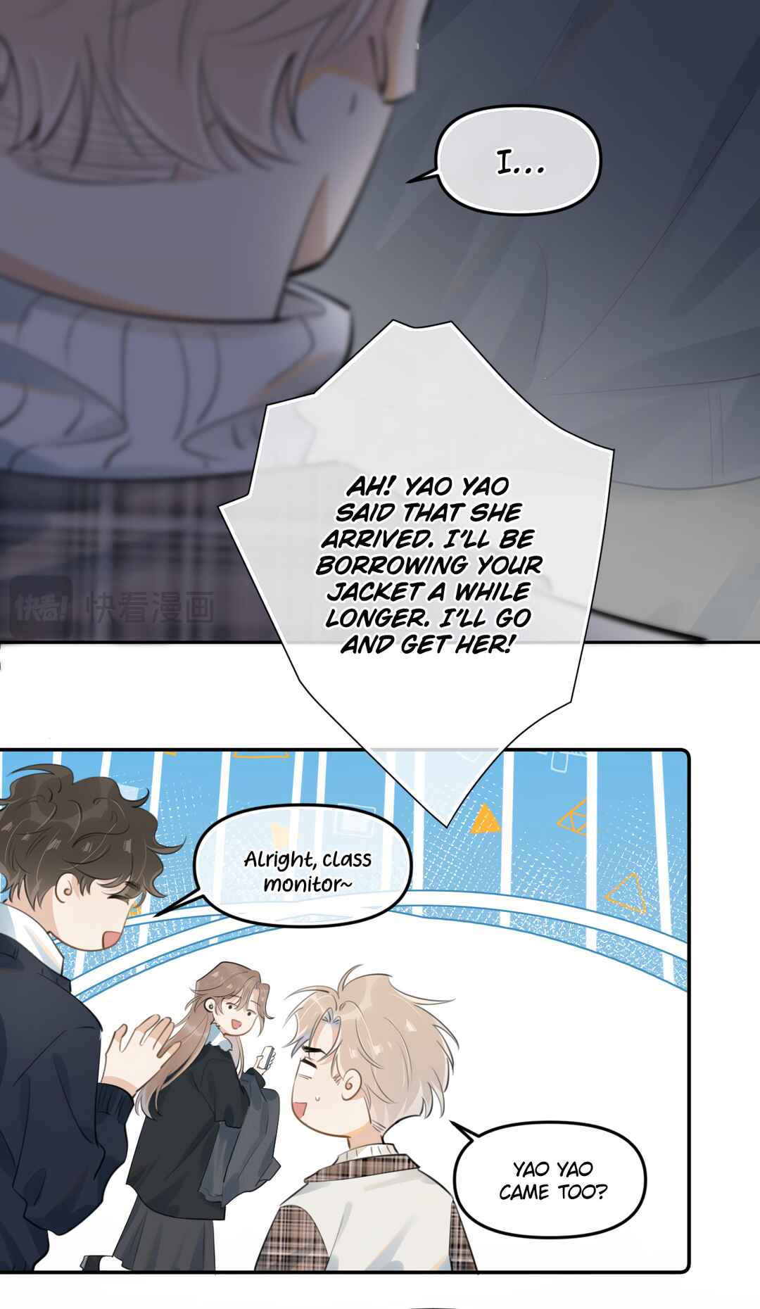 Chapter 37 - Page 6