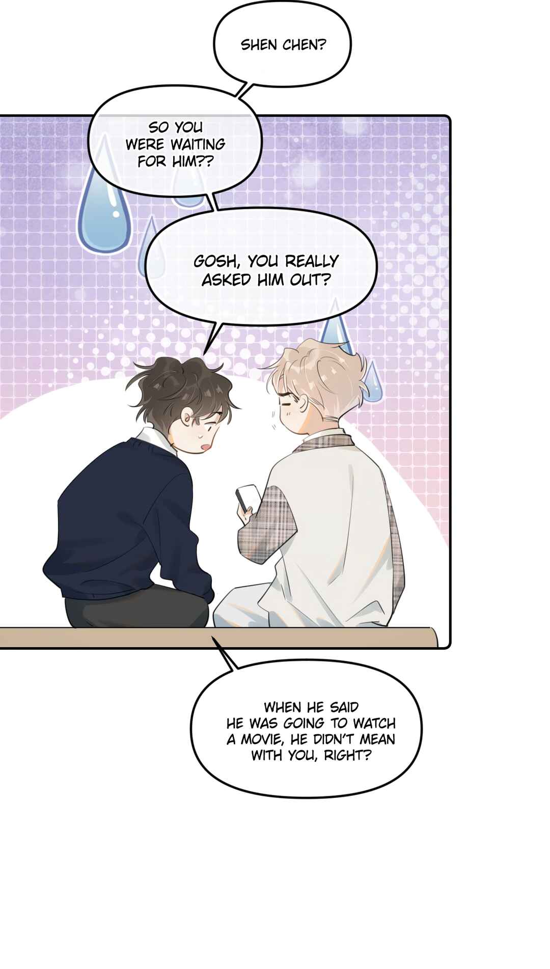 Chapter 37 - Page 9