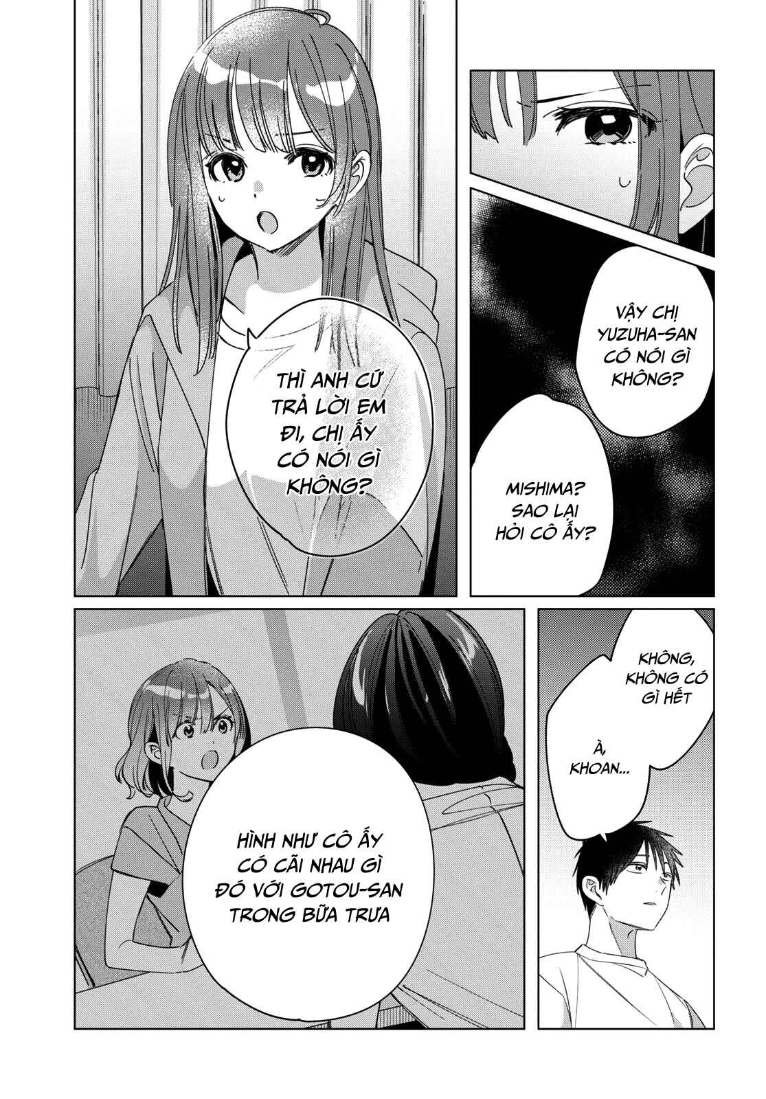 Chapter 30 - Page 11