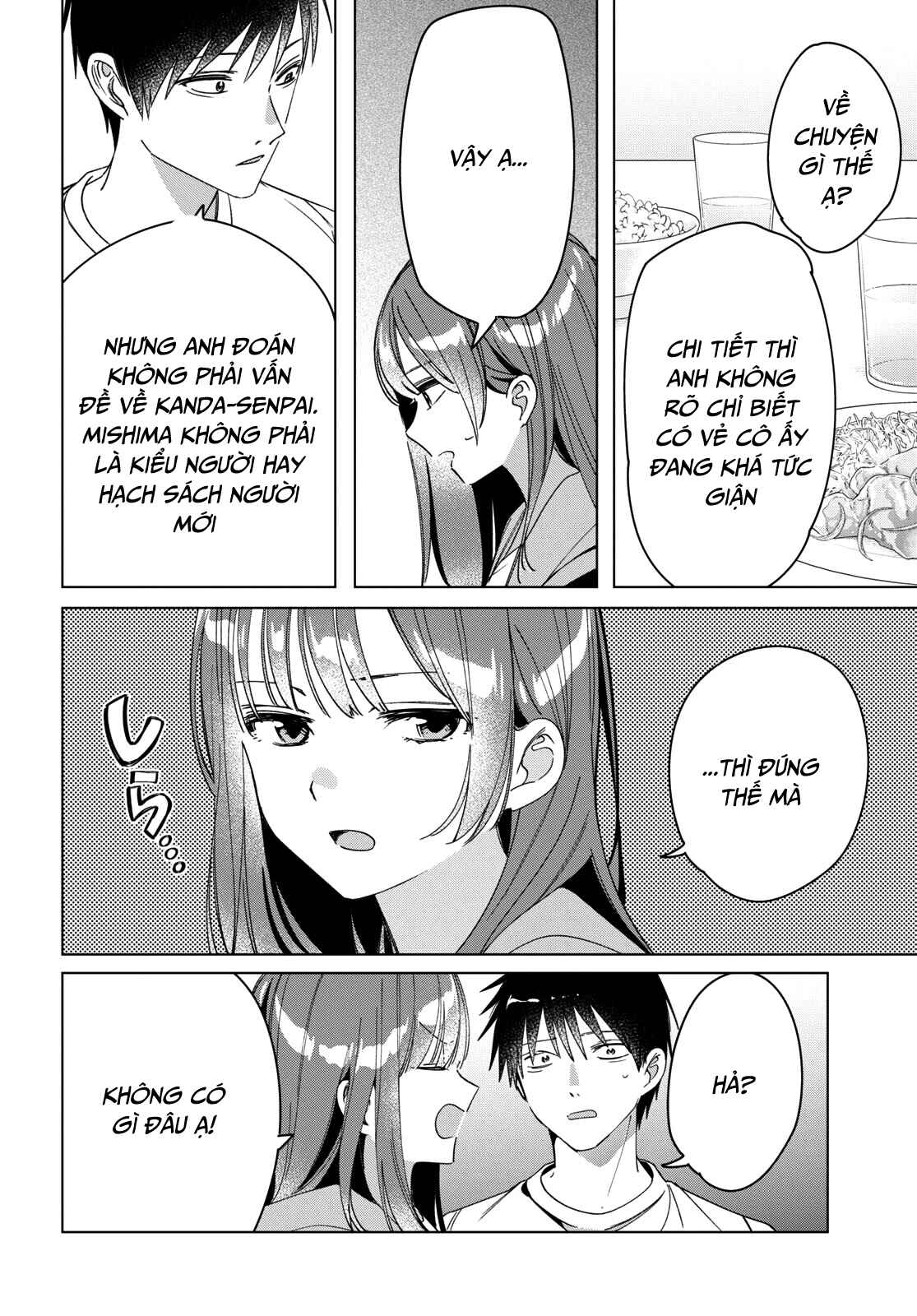 Chapter 30 - Page 12