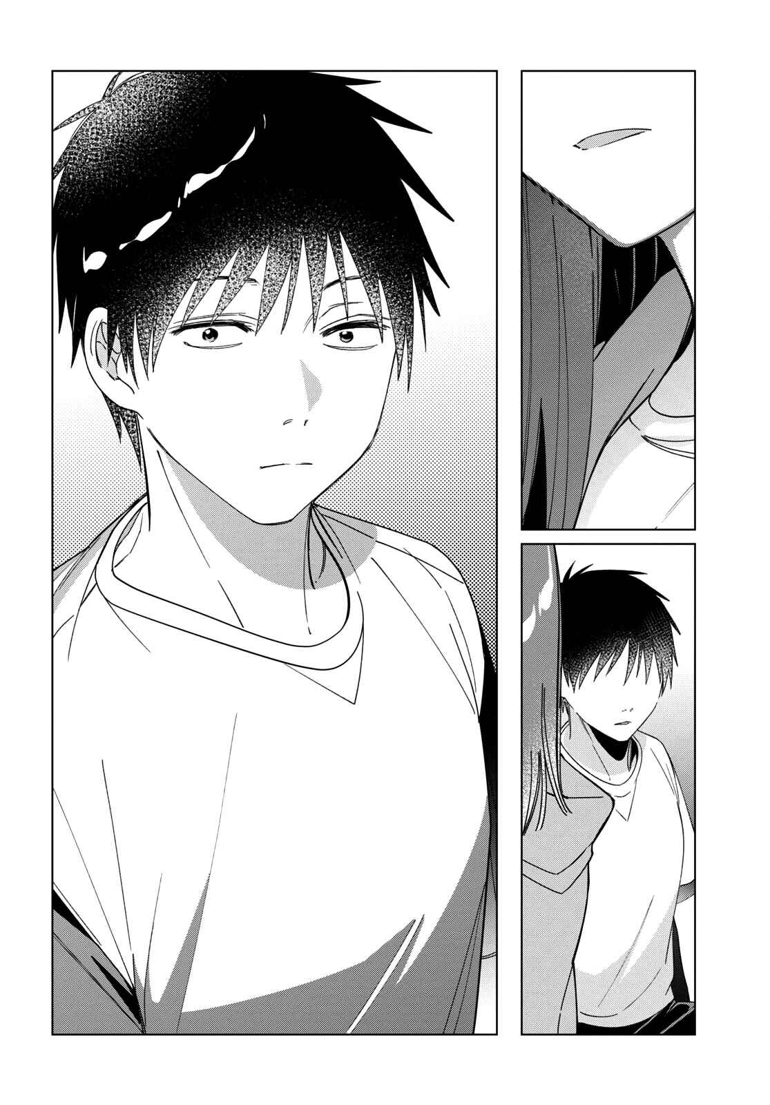 Chapter 30 - Page 18