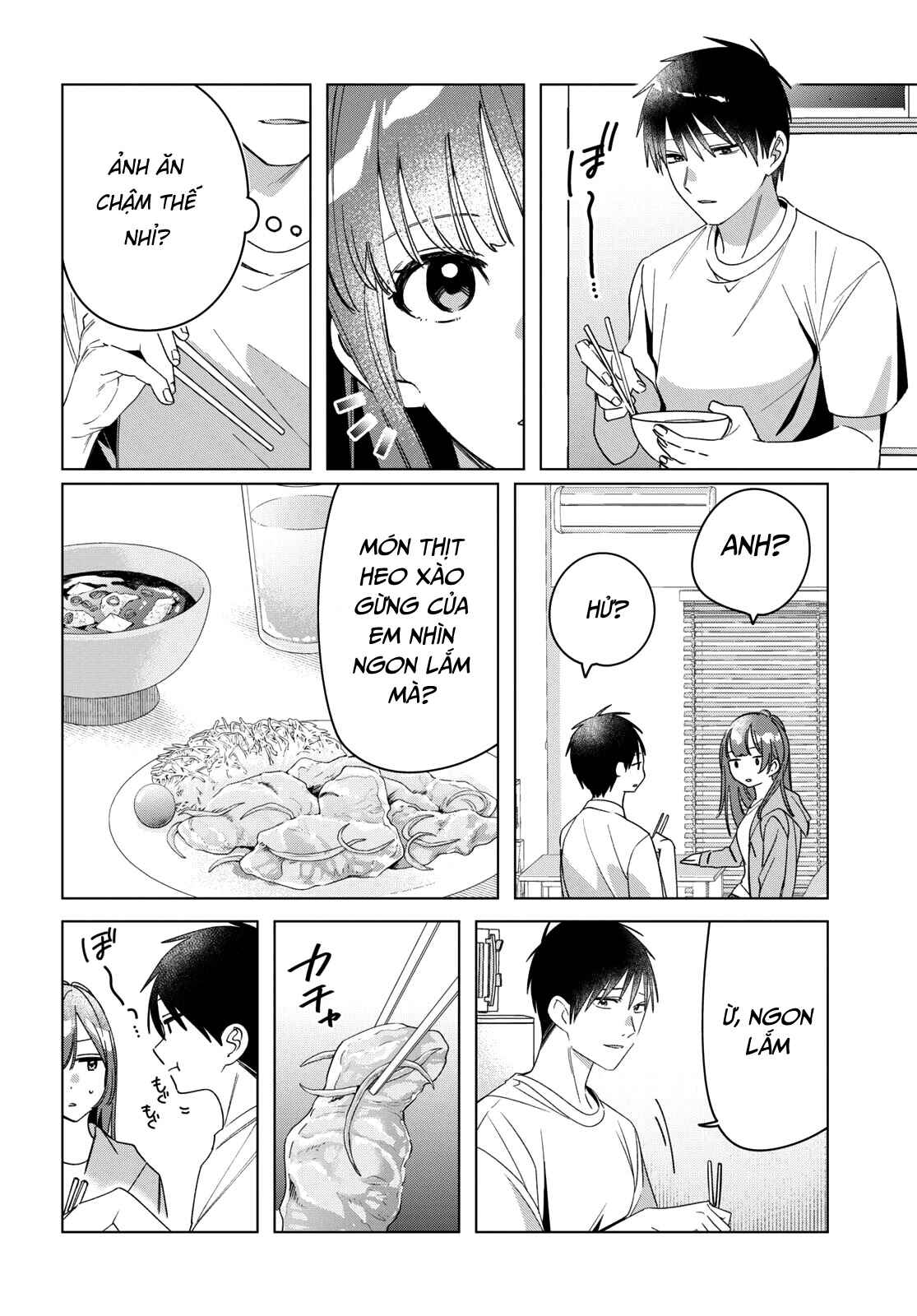 Chapter 30 - Page 4