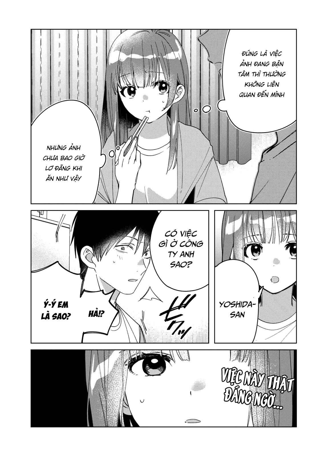 Chapter 30 - Page 5