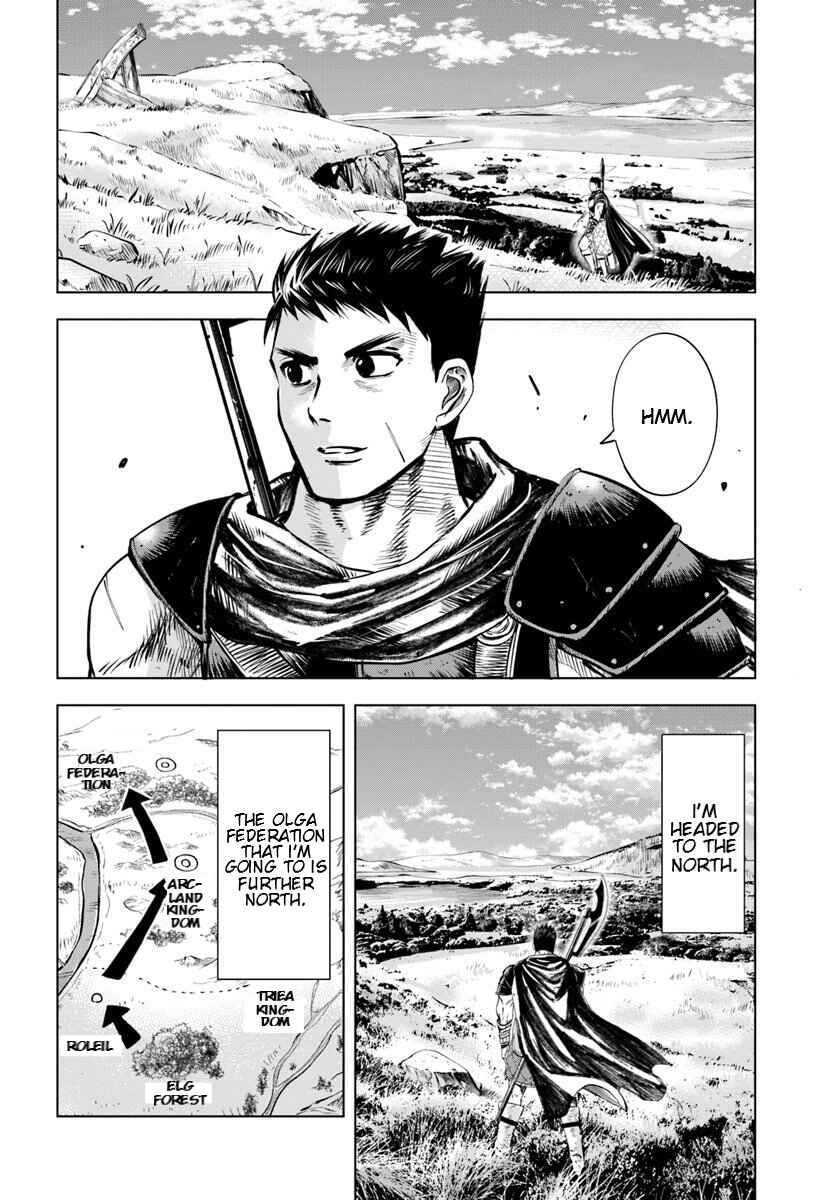 Chapter 4.2 - Page 1