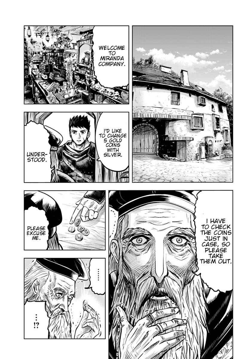 Chapter 4.2 - Page 10
