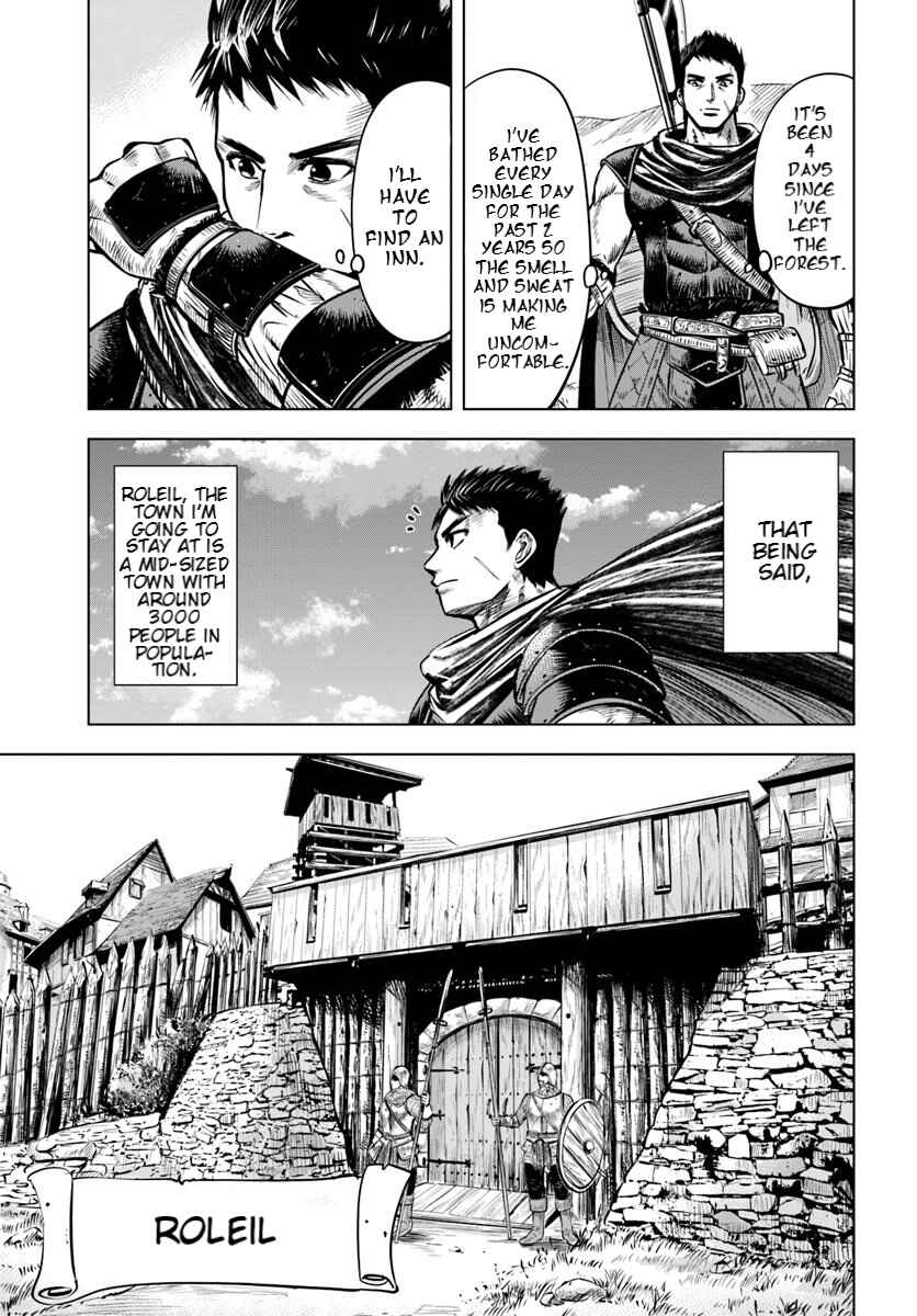Chapter 4.2 - Page 2
