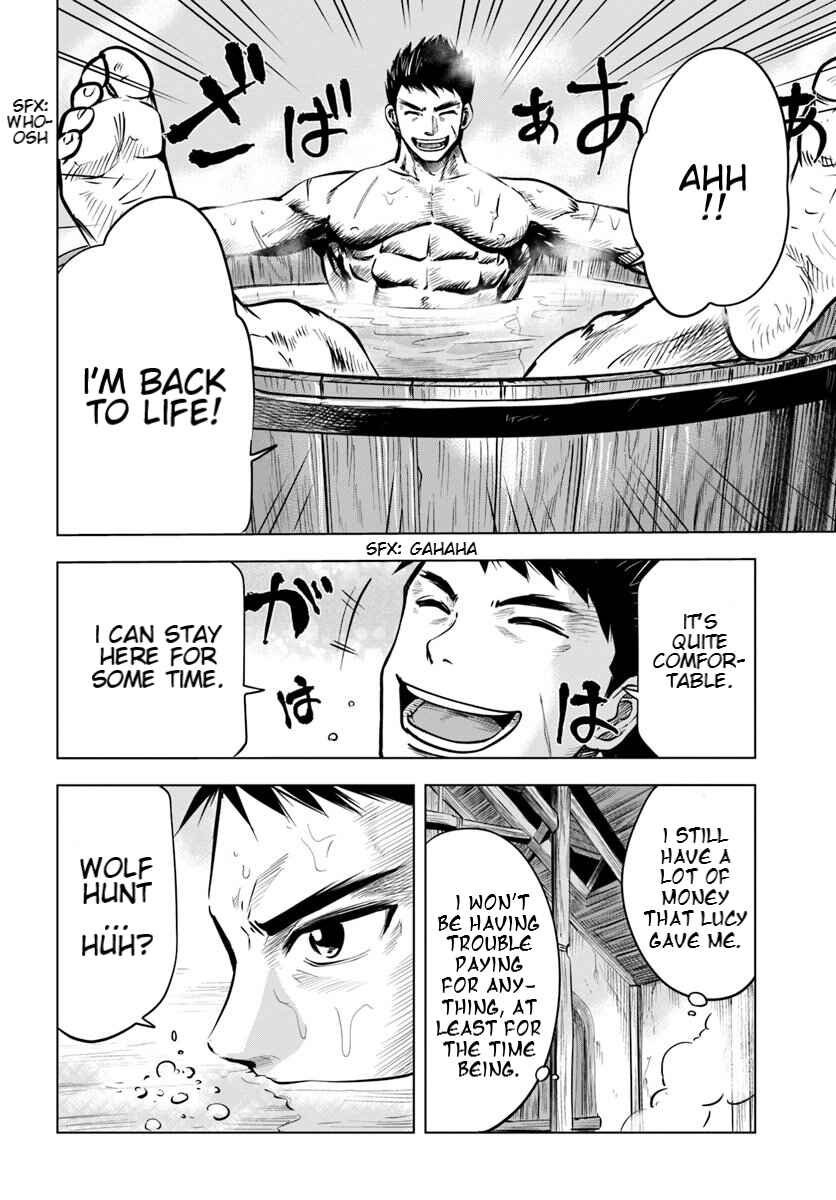 Chapter 4.2 - Page 21