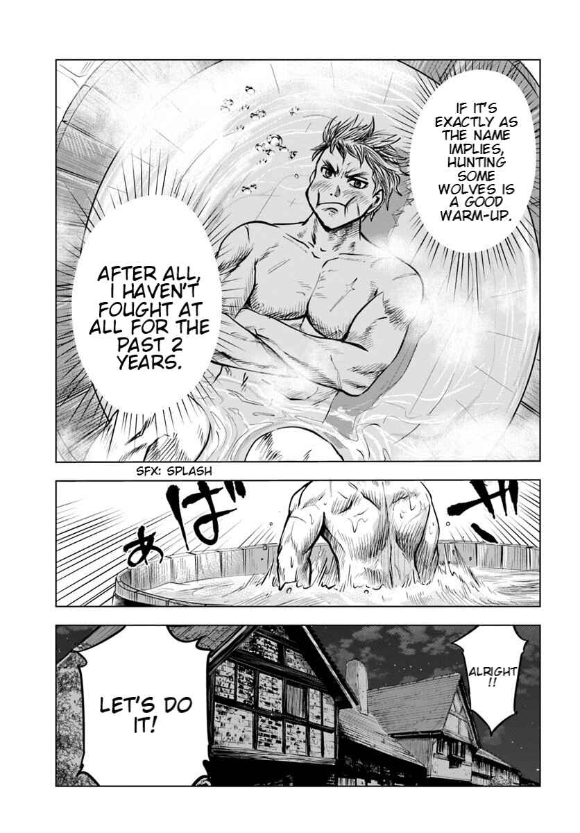 Chapter 4.2 - Page 22
