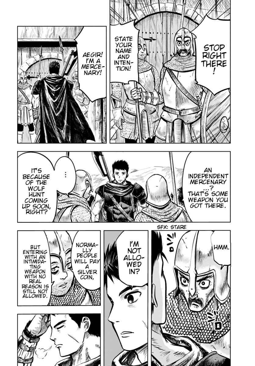 Chapter 4.2 - Page 3