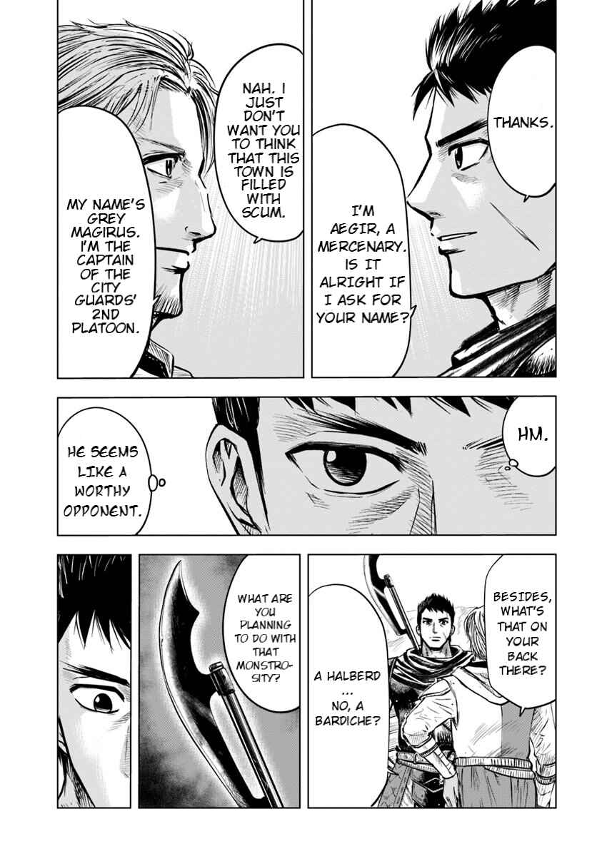 Chapter 4.2 - Page 6