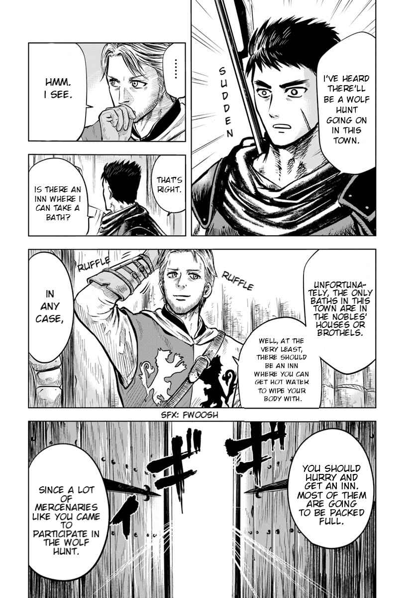 Chapter 4.2 - Page 7