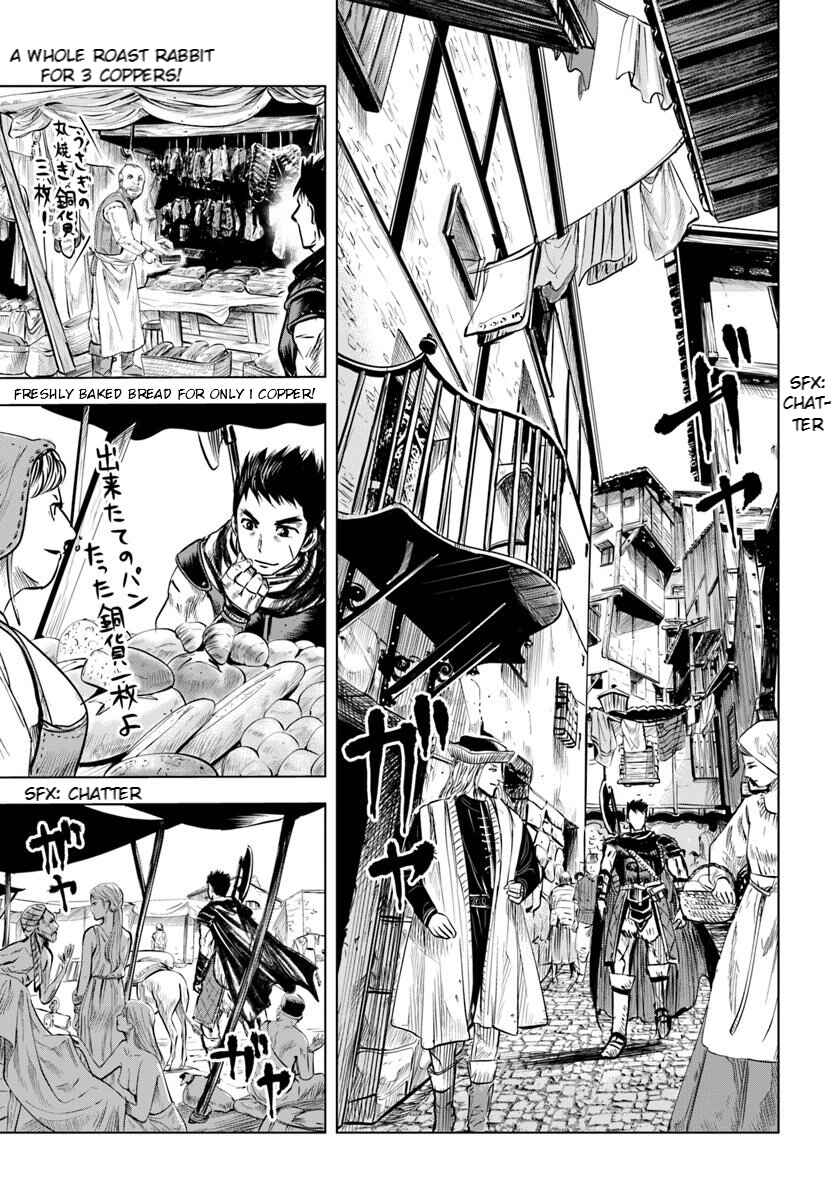 Chapter 4.2 - Page 8
