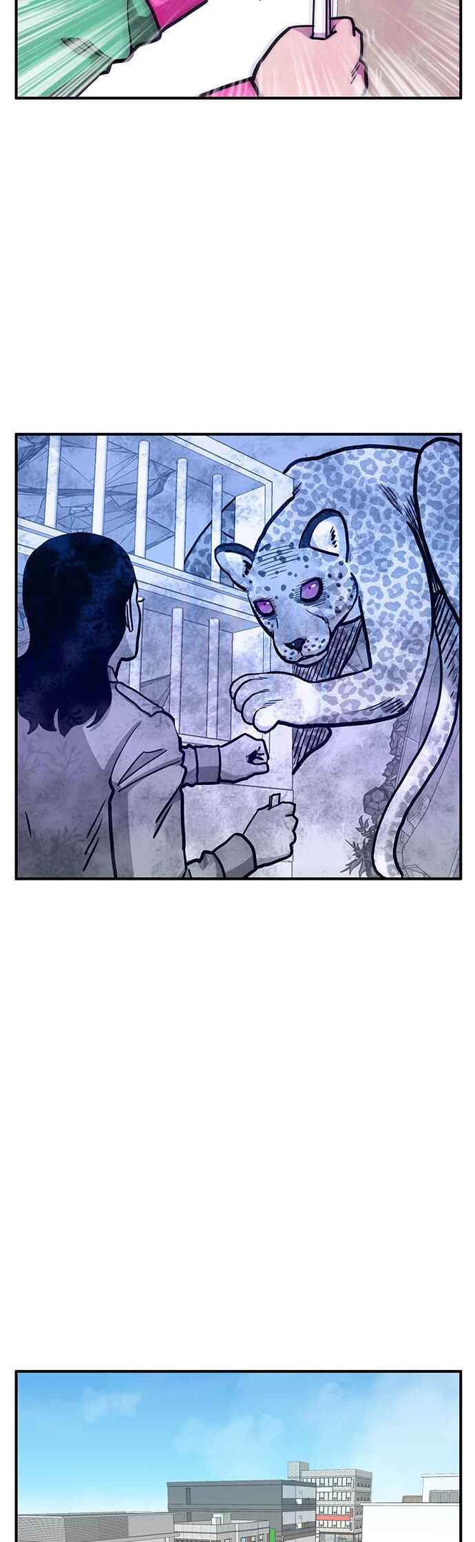 Chapter 42 - Page 11