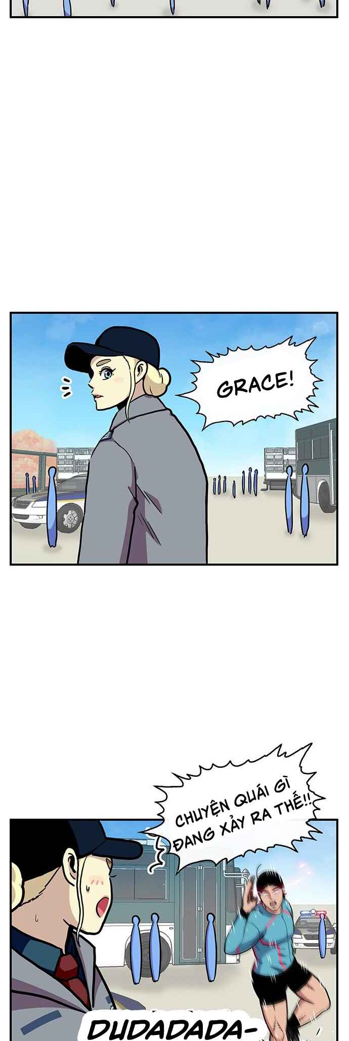 Chapter 42 - Page 16